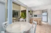 24/15 Rainbow Shores Drive, Rainbow Beach, Qld 4581-Image
