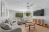 24/15 Rainbow Shores Drive, Rainbow Beach, Qld 4581-Image