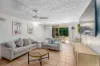 24/15 Rainbow Shores Drive, Rainbow Beach, Qld 4581-Image