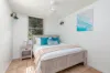 24/15 Rainbow Shores Drive, Rainbow Beach, Qld 4581-Image