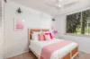 24/15 Rainbow Shores Drive, Rainbow Beach, Qld 4581-Image