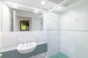 24/15 Rainbow Shores Drive, Rainbow Beach, Qld 4581-Image