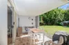 24/15 Rainbow Shores Drive, Rainbow Beach, Qld 4581-Image