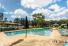 24/150 Great Eastern Hwy, Ascot, WA 6104