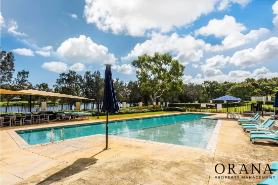 24/150 Great Eastern Hwy, Ascot, WA 6104