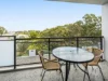 24/150 Great Eastern Hwy, Ascot, WA 6104-Image