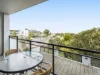 24/150 Great Eastern Hwy, Ascot, WA 6104-Image
