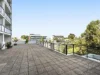 24/150 Great Eastern Hwy, Ascot, WA 6104-Image