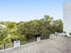 24/150 Great Eastern Hwy, Ascot, WA 6104-Image