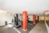 24/150 Great Eastern Hwy, Ascot, WA 6104-Image