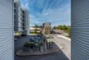 24/150 Great Eastern Hwy, Ascot, WA 6104-Image