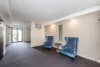 24/150 Great Eastern Hwy, Ascot, WA 6104-Image