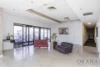 24/150 Great Eastern Hwy, Ascot, WA 6104-Image