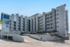 24/150 Great Eastern Hwy, Ascot, WA 6104-Image