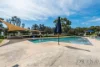 24/150 Great Eastern Hwy, Ascot, WA 6104-Image