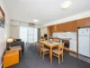 24/150 Great Eastern Hwy, Ascot, WA 6104-Image
