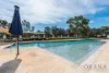 24/150 Great Eastern Hwy, Ascot, WA 6104-Image