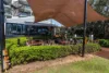 24/150 Great Eastern Hwy, Ascot, WA 6104-Image