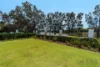 24/150 Great Eastern Hwy, Ascot, WA 6104-Image