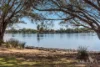 24/150 Great Eastern Hwy, Ascot, WA 6104-Image