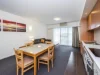 24/150 Great Eastern Hwy, Ascot, WA 6104-Image