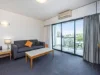24/150 Great Eastern Hwy, Ascot, WA 6104-Image