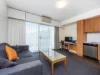 24/150 Great Eastern Hwy, Ascot, WA 6104-Image