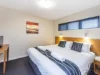 24/150 Great Eastern Hwy, Ascot, WA 6104-Image