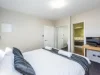 24/150 Great Eastern Hwy, Ascot, WA 6104-Image