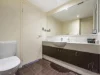 24/150 Great Eastern Hwy, Ascot, WA 6104-Image