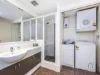 24/150 Great Eastern Hwy, Ascot, WA 6104-Image