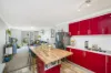 24/150 Mill Point Road, South Perth, WA 6151