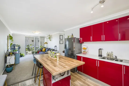 24/150 Mill Point Road, South Perth, WA 6151
