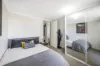 24/150 Mill Point Road, South Perth, WA 6151-Image