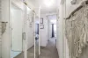 24/150 Mill Point Road, South Perth, WA 6151-Image
