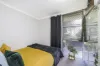 24/150 Mill Point Road, South Perth, WA 6151-Image