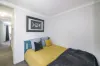 24/150 Mill Point Road, South Perth, WA 6151-Image