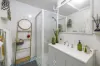 24/150 Mill Point Road, South Perth, WA 6151-Image