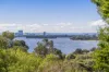 24/150 Mill Point Road, South Perth, WA 6151-Image