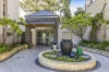 24/150 Mill Point Road, South Perth, WA 6151-Image