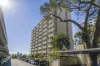 24/150 Mill Point Road, South Perth, WA 6151-Image