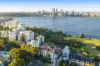 24/150 Mill Point Road, South Perth, WA 6151-Image
