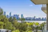 24/150 Mill Point Road, South Perth, WA 6151-Image