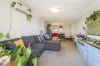 24/150 Mill Point Road, South Perth, WA 6151-Image