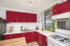 24/150 Mill Point Road, South Perth, WA 6151-Image