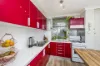 24/150 Mill Point Road, South Perth, WA 6151-Image