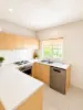 24/16 Mackillop Street, Parap, NT 0820