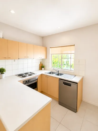 24/16 Mackillop Street, Parap, NT 0820