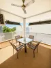24/16 Mackillop Street, Parap, NT 0820-Image