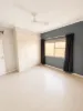 24/16 Mackillop Street, Parap, NT 0820-Image